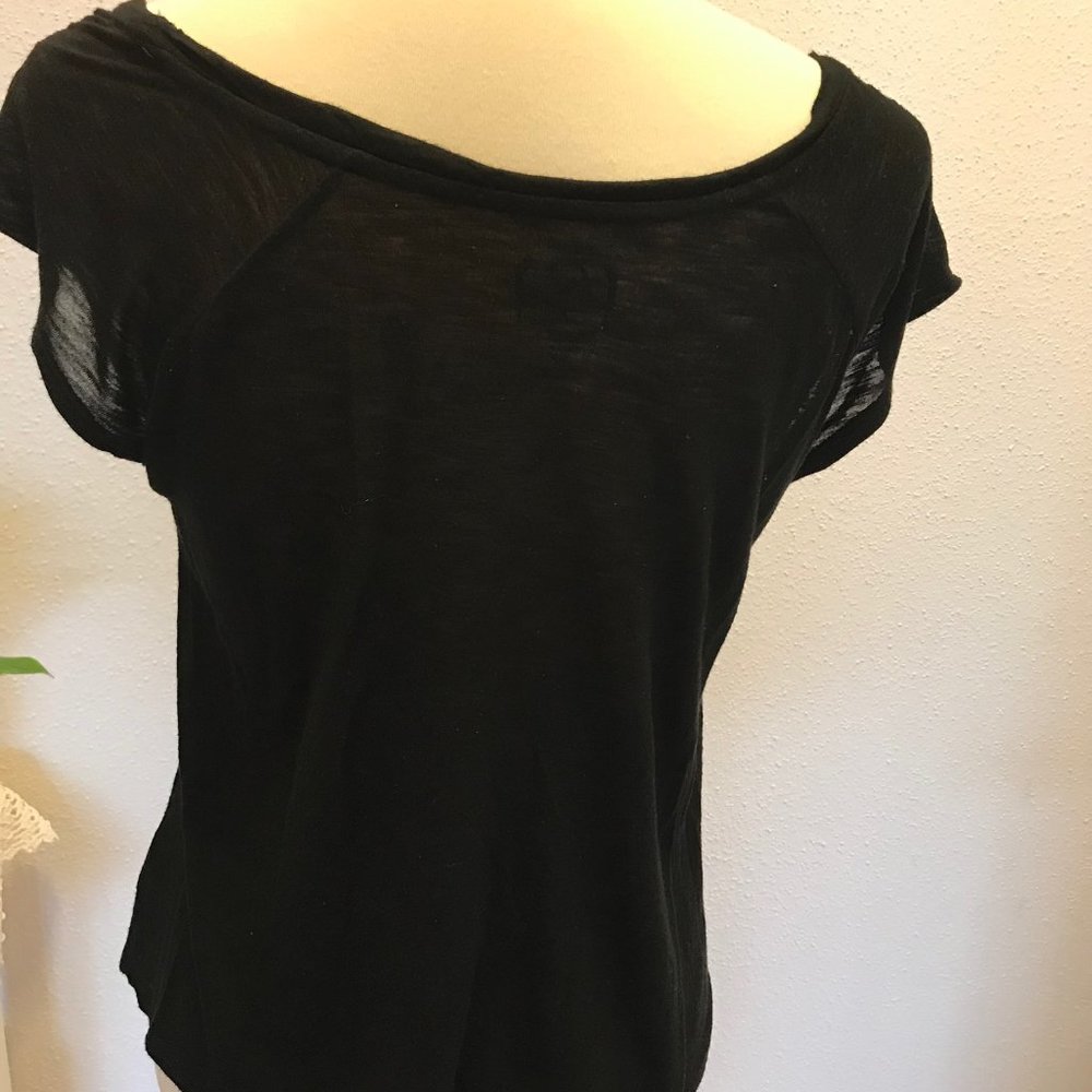 Marilyn Monroe  Sexy Top And A Line Skirt BUNDLE - Picture 3 of 6
